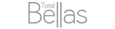 Total Bellas Season 5 Show Page Assets